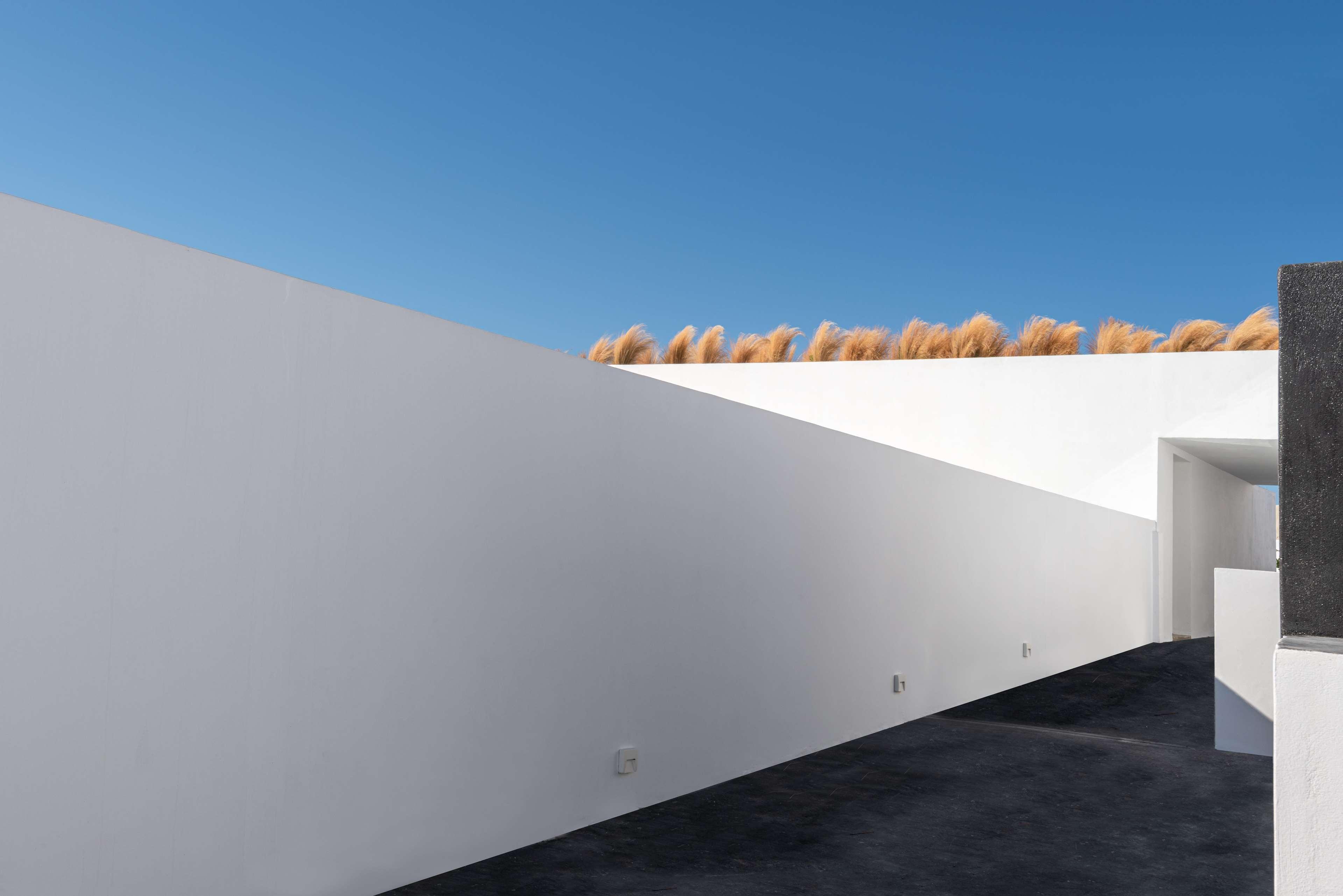 Andronis Arcadia Hotel Oia  Exterior photo